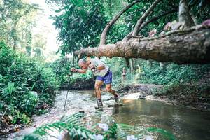 BIB: 
                            <button type="button" onclick="openModal(25437803)" class="btn btn-primary btn-sm float-right btn-popup" data-toggle="modal" data-target=".modal-high-quality">
                        <i class="fas fa-shopping-cart"></i> Add to Cart
                    </button>
                                            <button type="button" onclick="isThisMe(25437803, true)" class="btn btn-success btn-sm float-right btn-popup btn-isme hidden" data-toggle="tooltip" data-placement="bottom" title="นี่คือรูปของคุณใช่ไหม คลิกที่นี่เพื่อเอาเข้าอัลบั้ม">
                        <i class="fas fa-plus"></i> Add to album
                    </button>
                    <button type="button" onclick="isThisMe(25437803, false)" class="btn btn-warning btn-sm float-right btn-popup btn-isnotme hidden">
                        <i class="fas fa-ban"></i> Remove from album
                    </button>